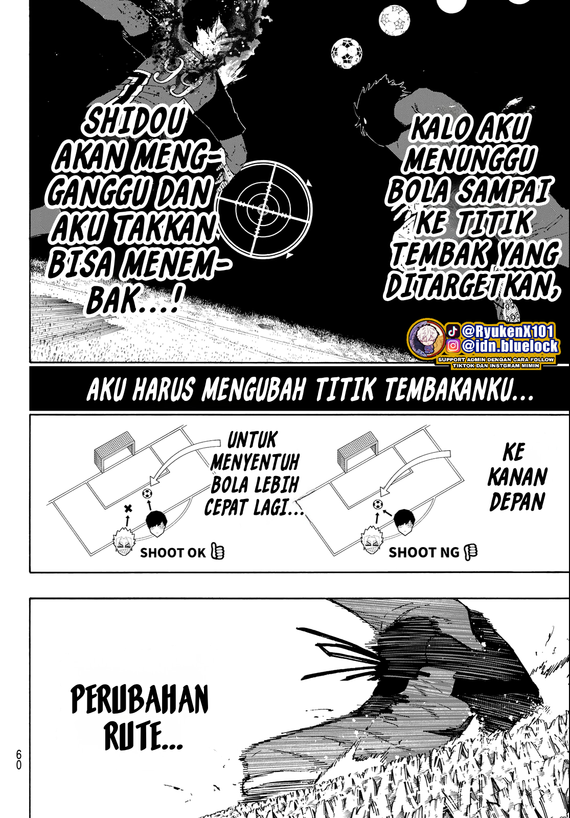 Chapter 275 - halaman 7