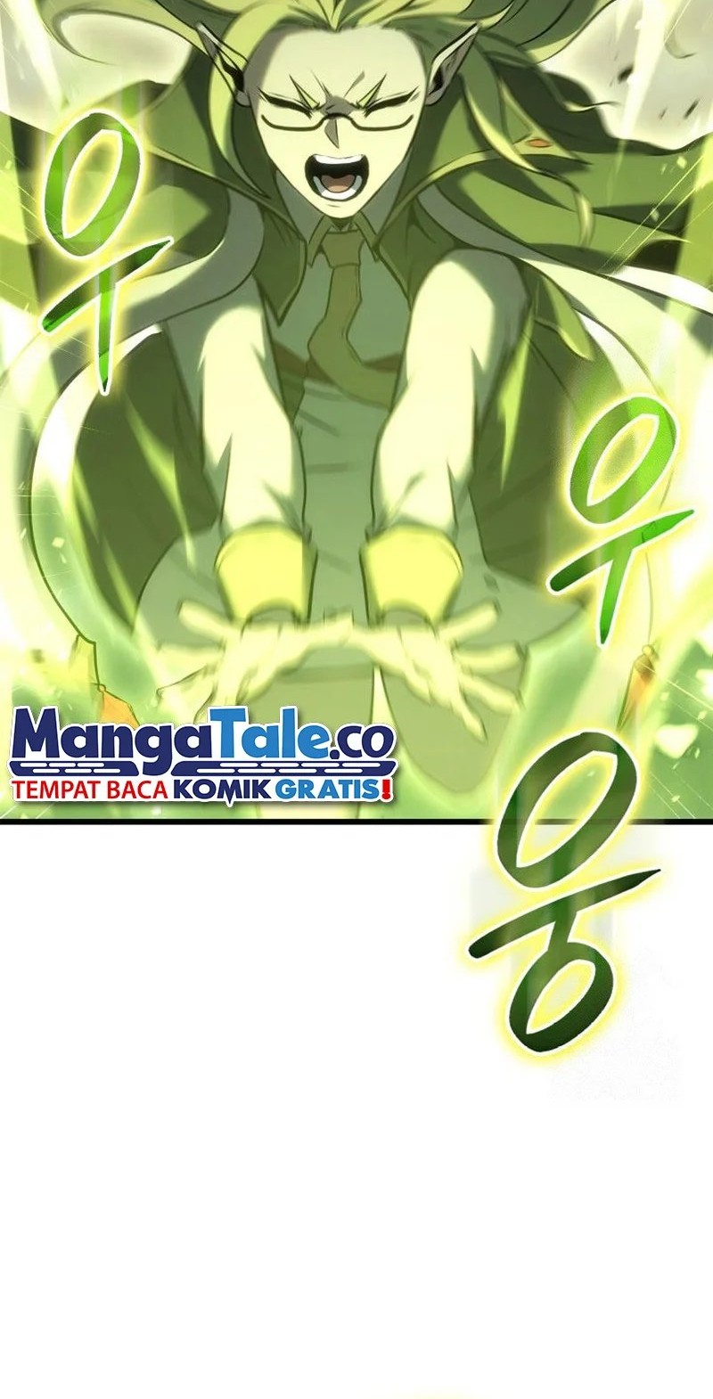 Chapter 74 - halaman 47