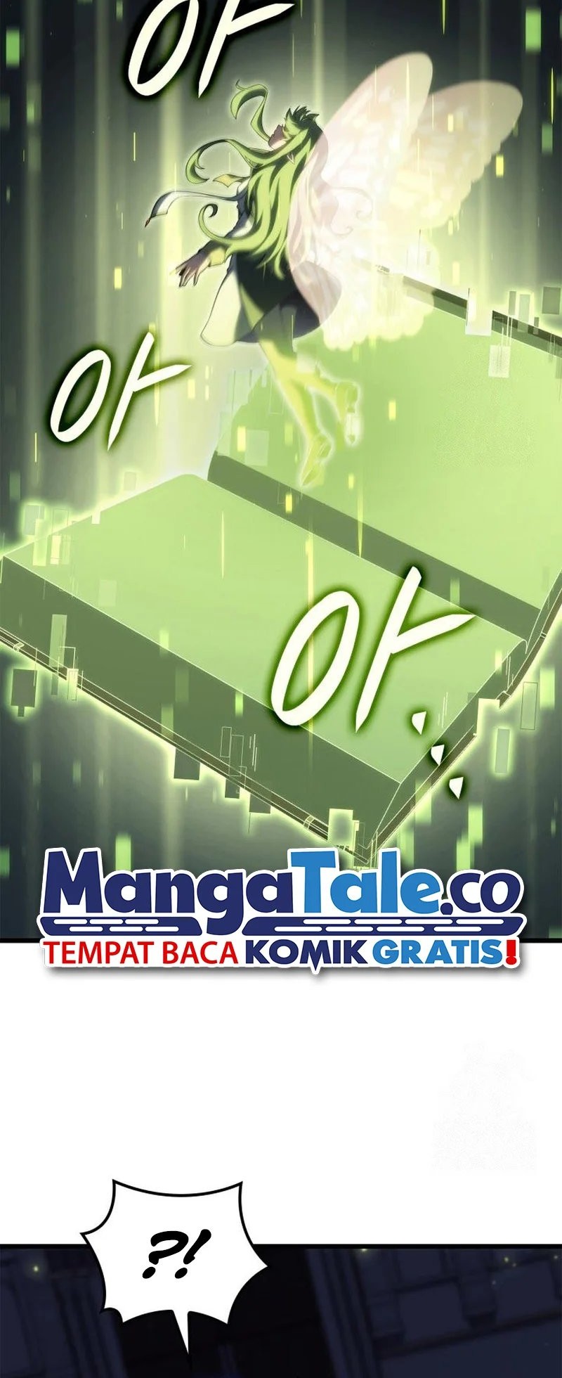 Chapter 74 - halaman 50