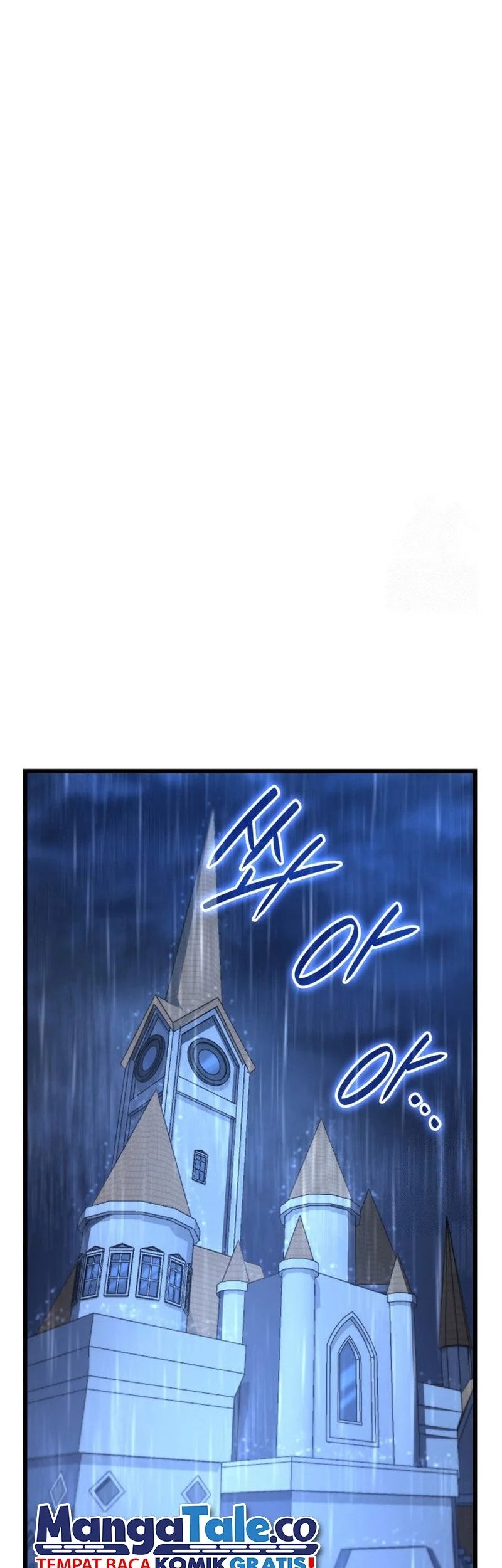 Chapter 74 - halaman 59
