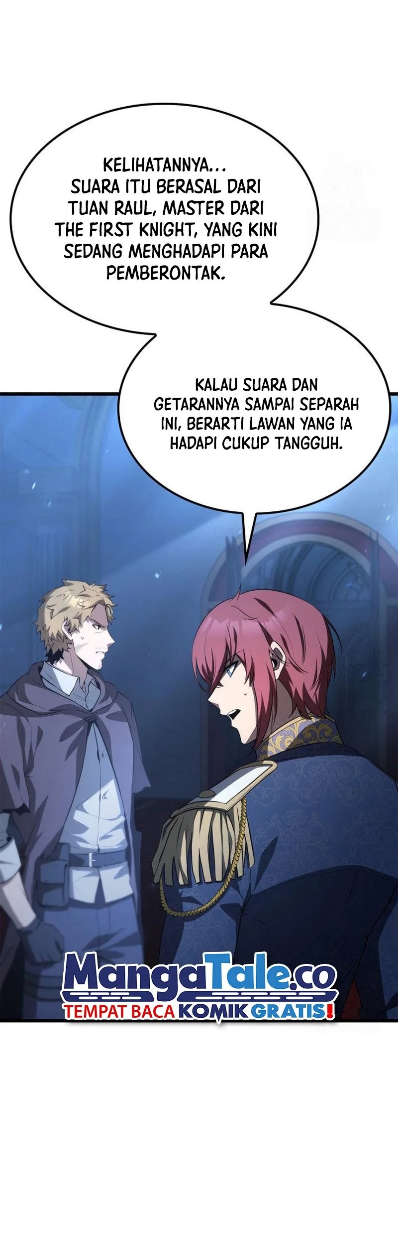 Chapter 74 - halaman 62