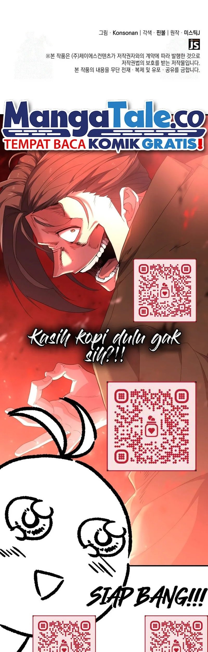 Chapter 74 - halaman 69