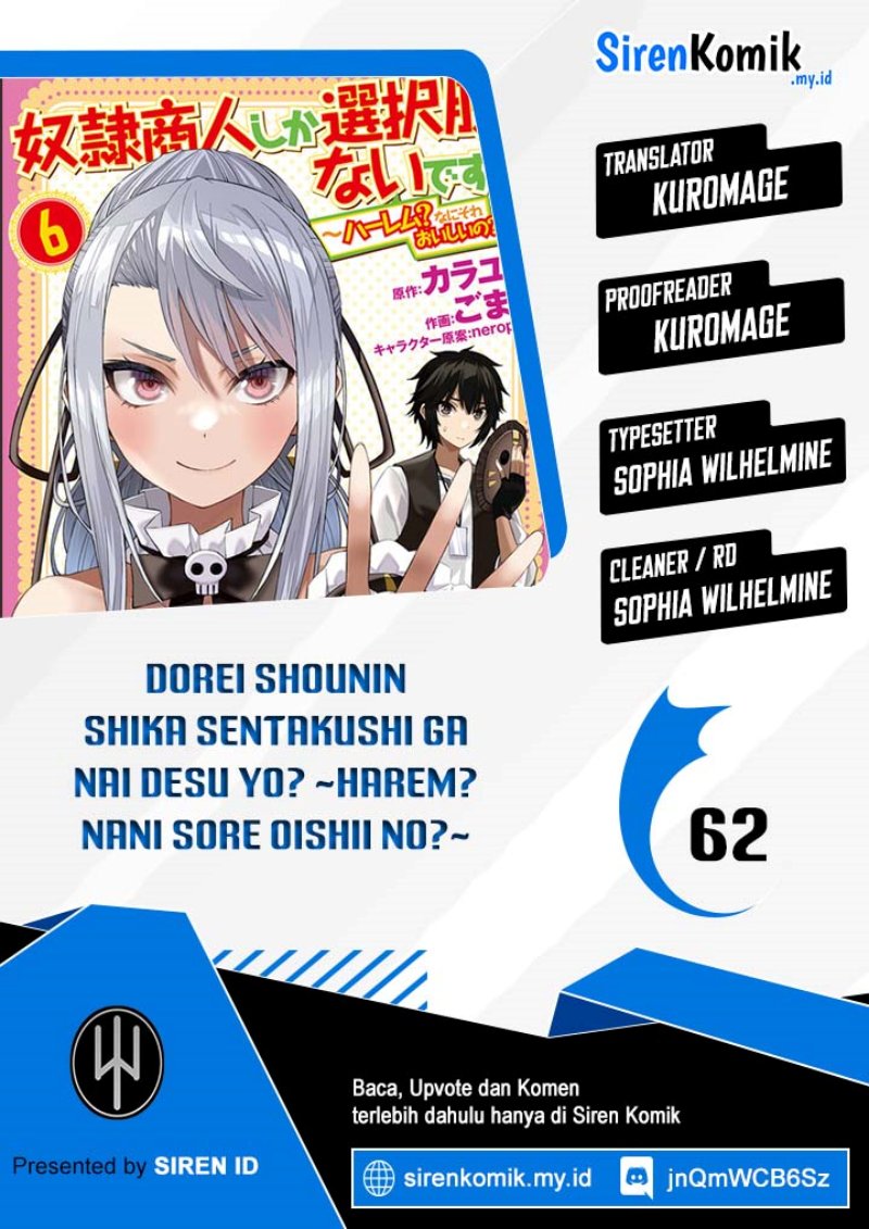 Chapter 62 - halaman 2