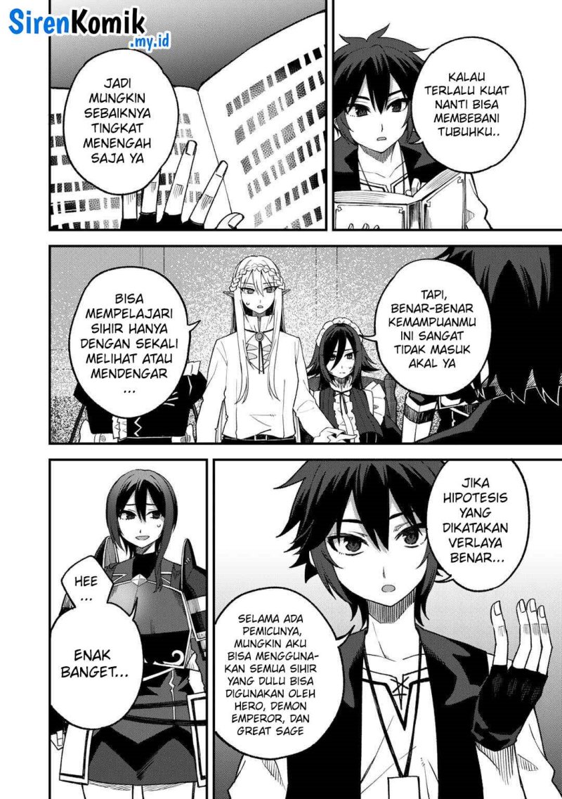 Chapter 62 - halaman 12