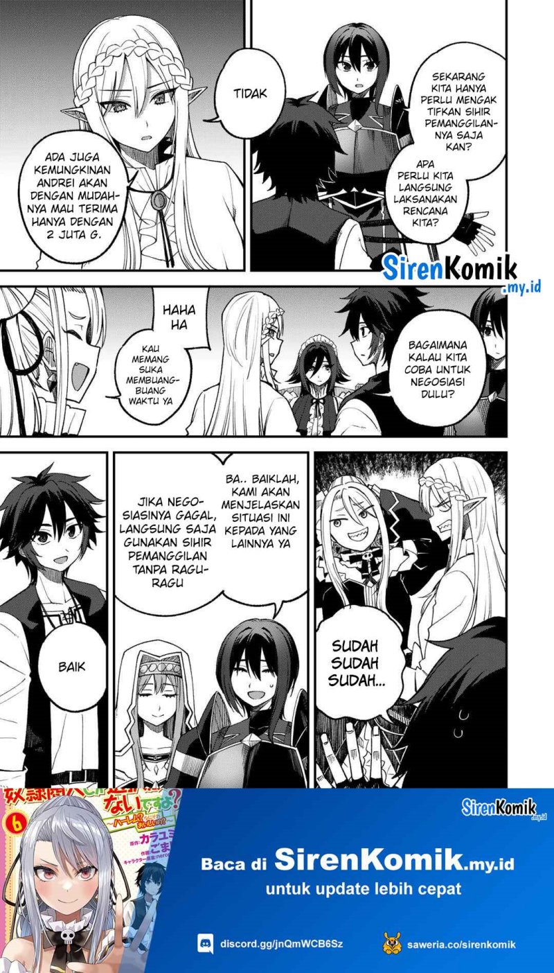 Chapter 62 - halaman 13