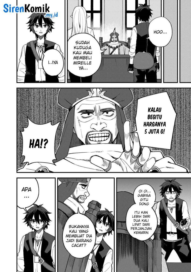 Chapter 62 - halaman 14
