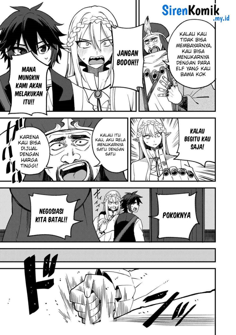 Chapter 62 - halaman 15