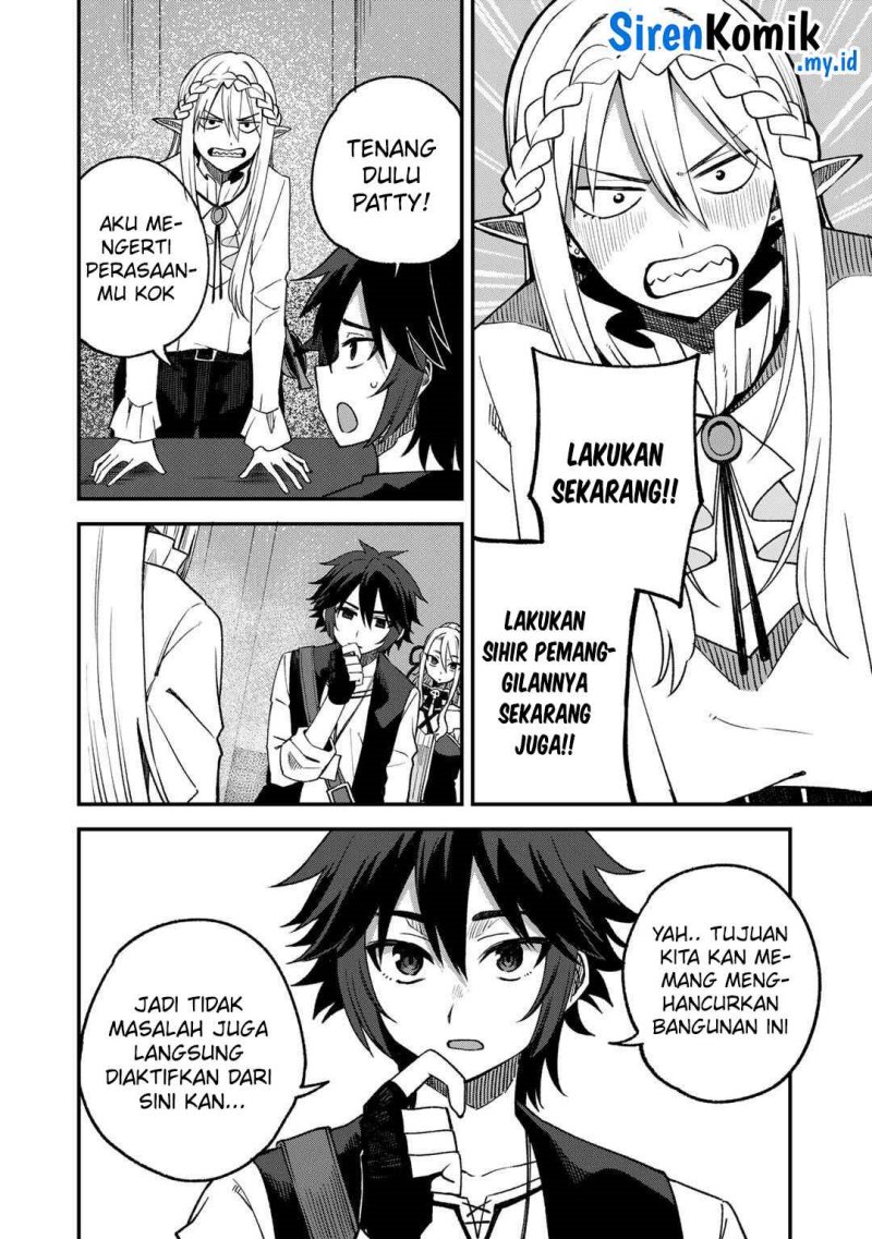 Chapter 62 - halaman 16