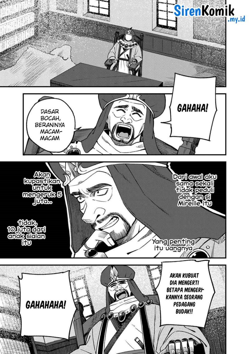 Chapter 62 - halaman 17