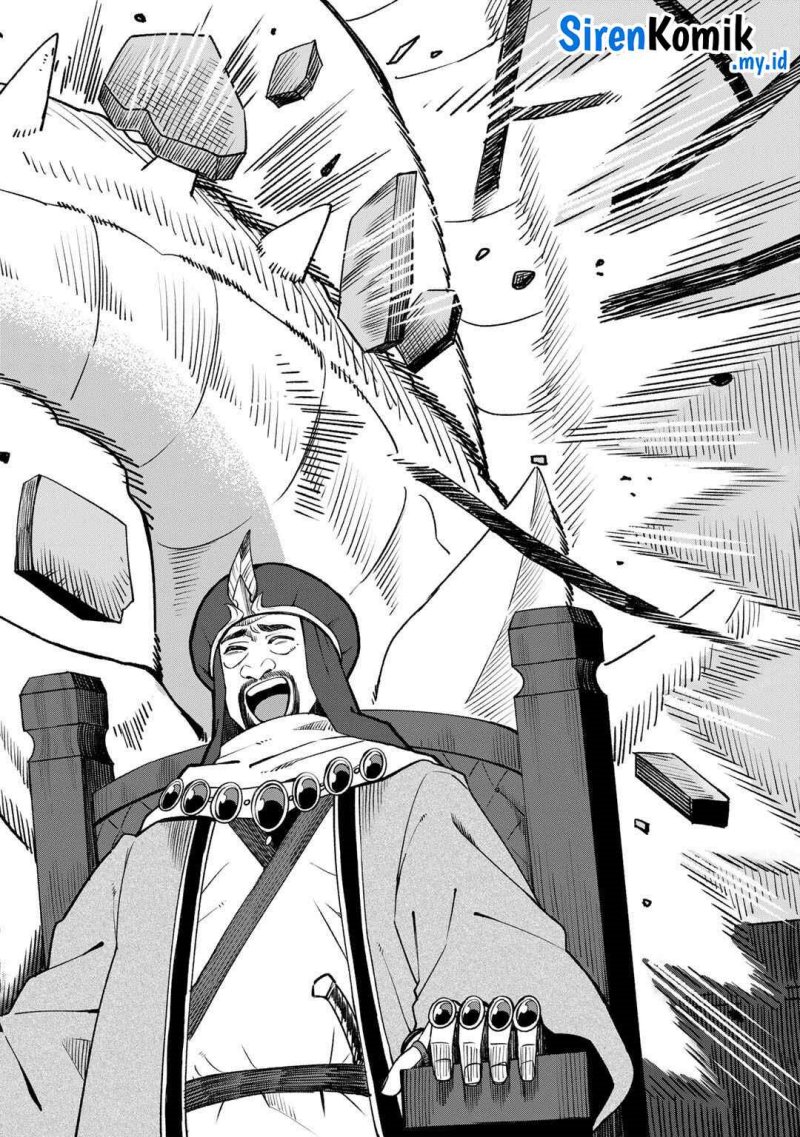 Chapter 62 - halaman 18