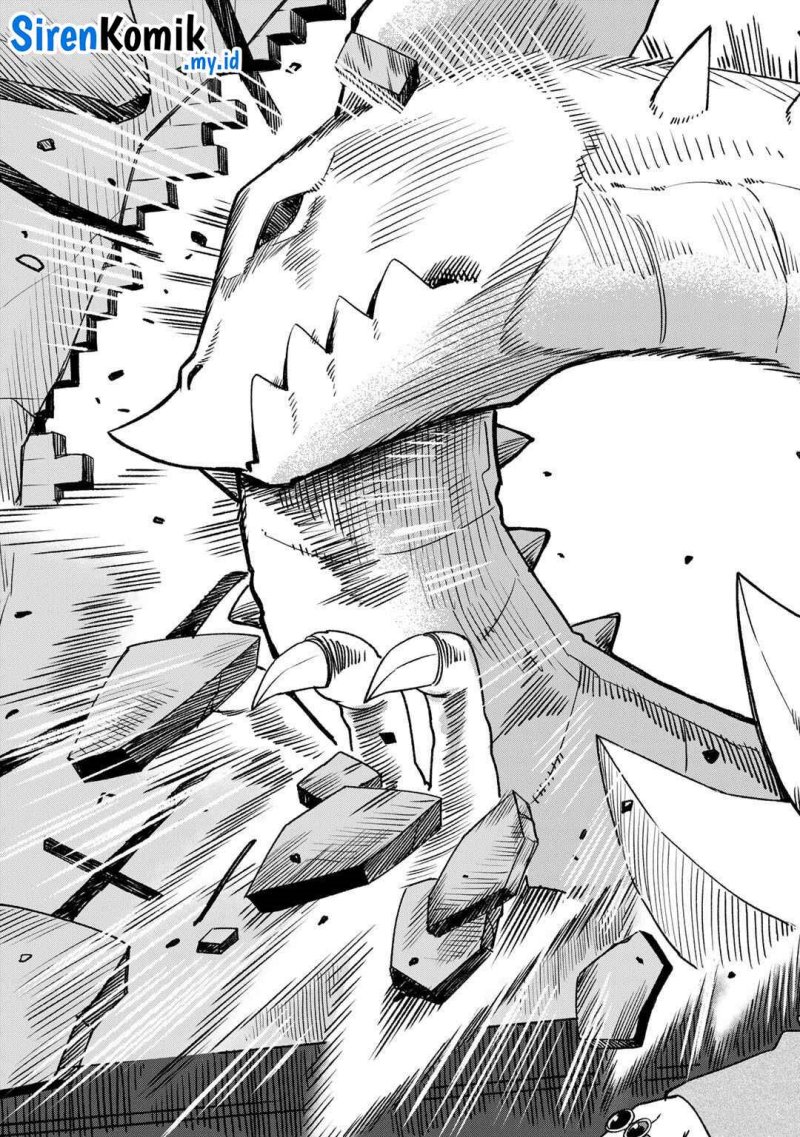 Chapter 62 - halaman 19