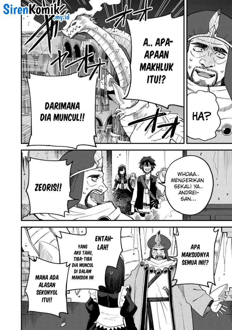 Chapter 62 - halaman 20