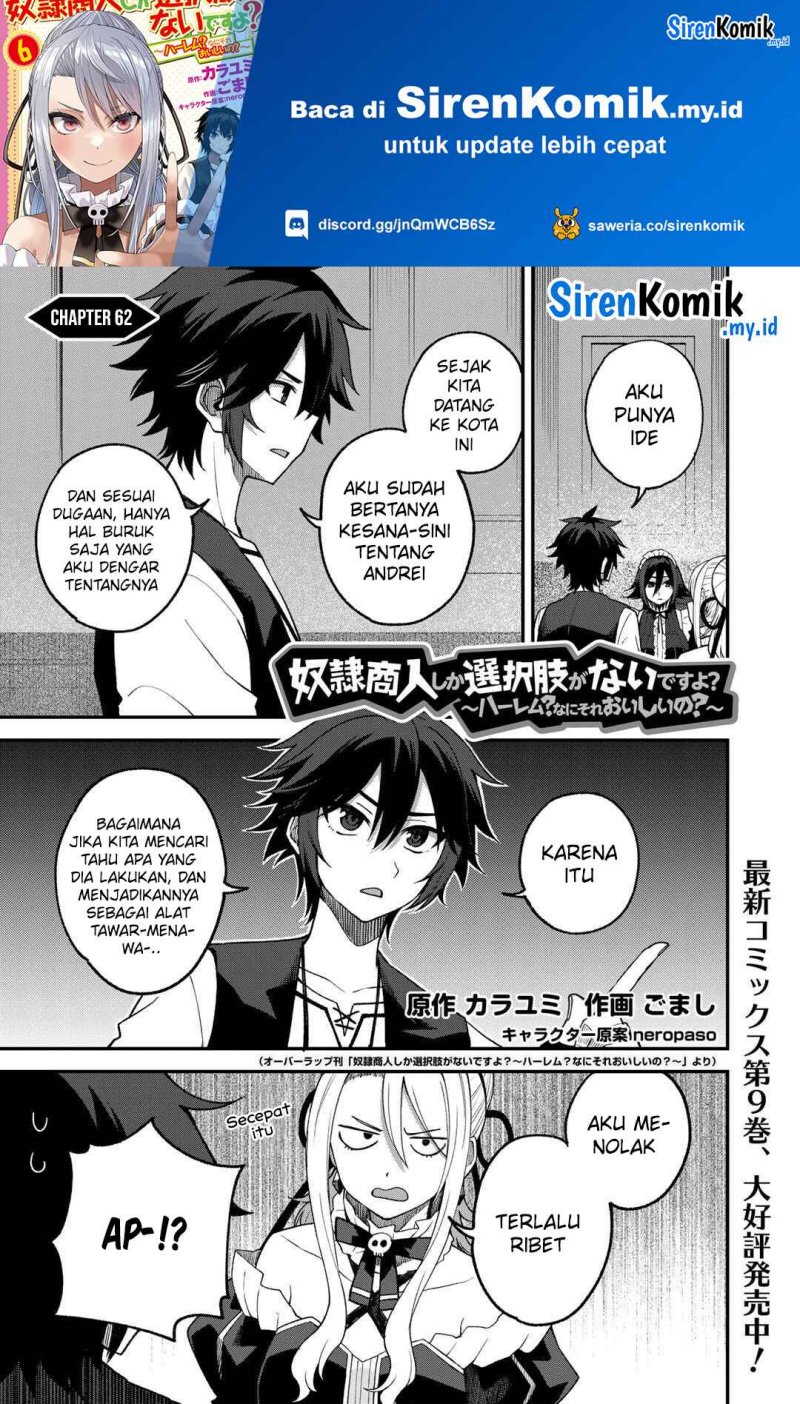 Chapter 62 - halaman 3