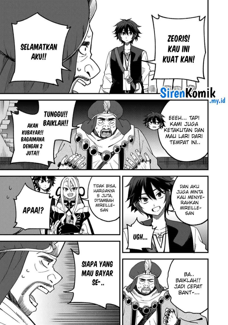 Chapter 62 - halaman 21