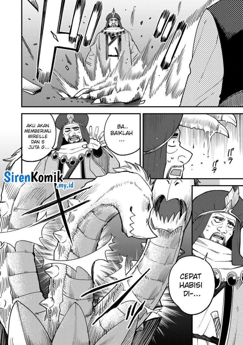 Chapter 62 - halaman 22