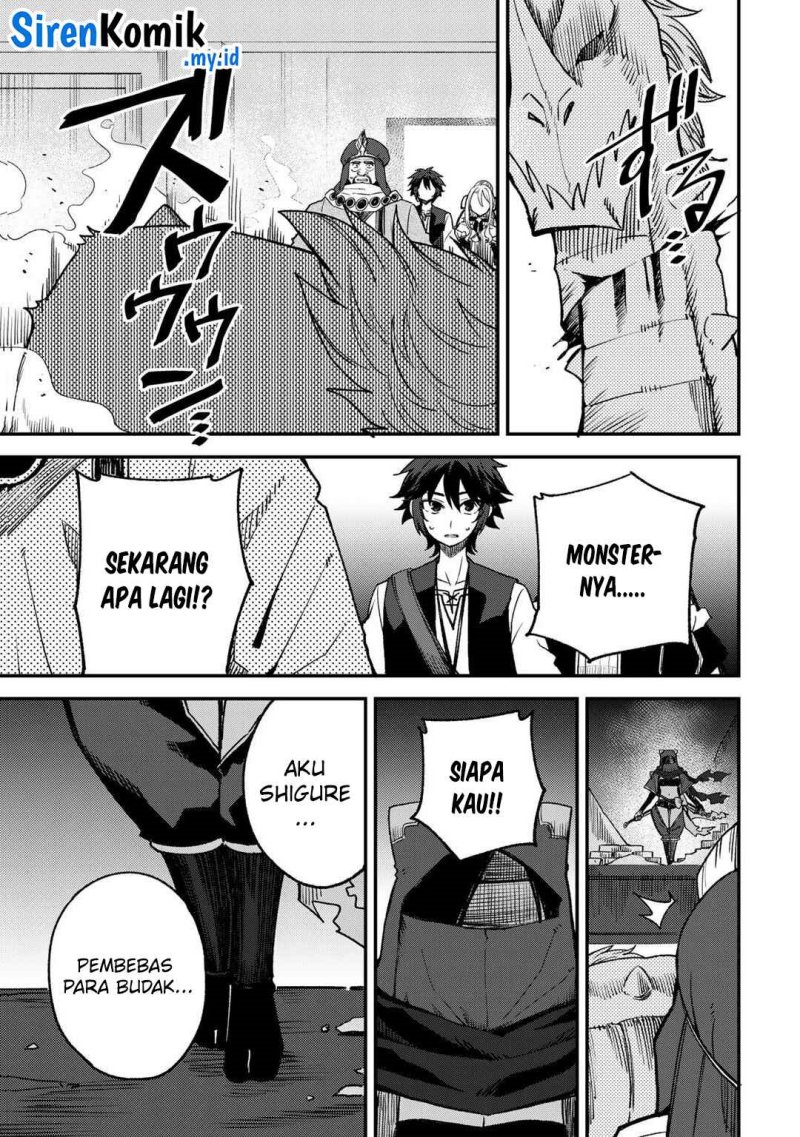 Chapter 62 - halaman 23