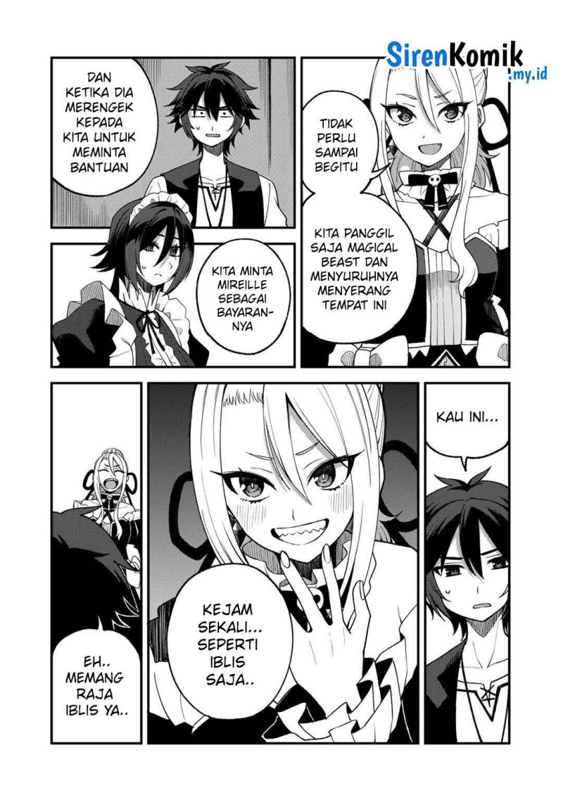 Chapter 62 - halaman 4