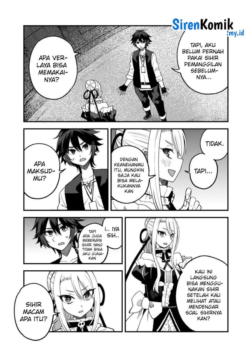 Chapter 62 - halaman 5