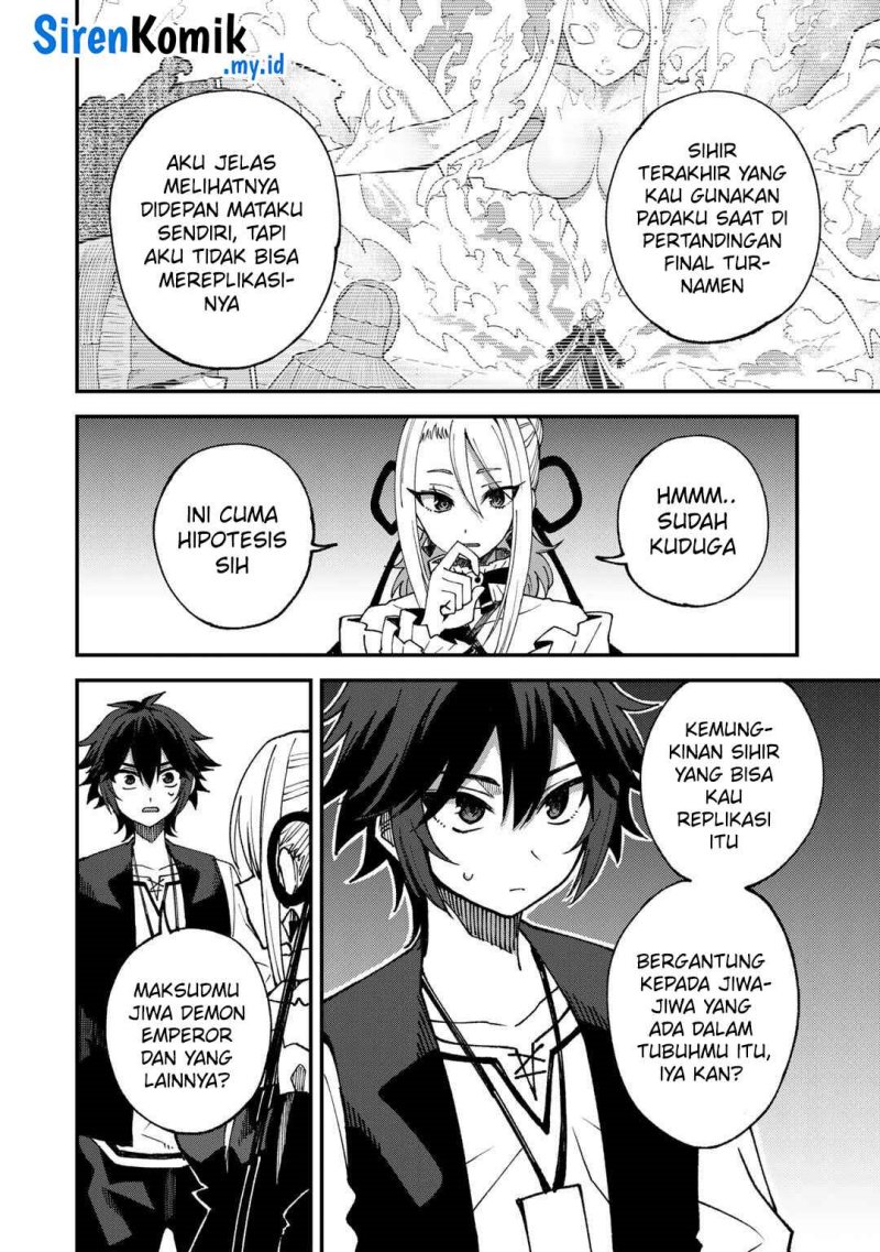 Chapter 62 - halaman 6