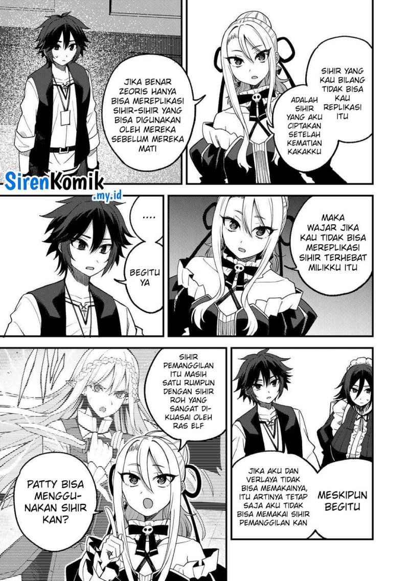 Chapter 62 - halaman 7