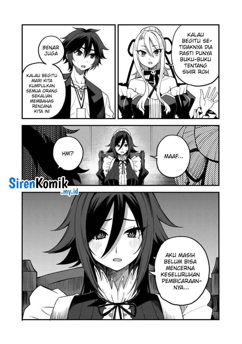 Chapter 62 - halaman 8