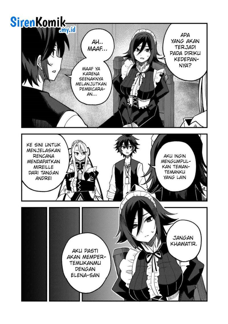 Chapter 62 - halaman 9