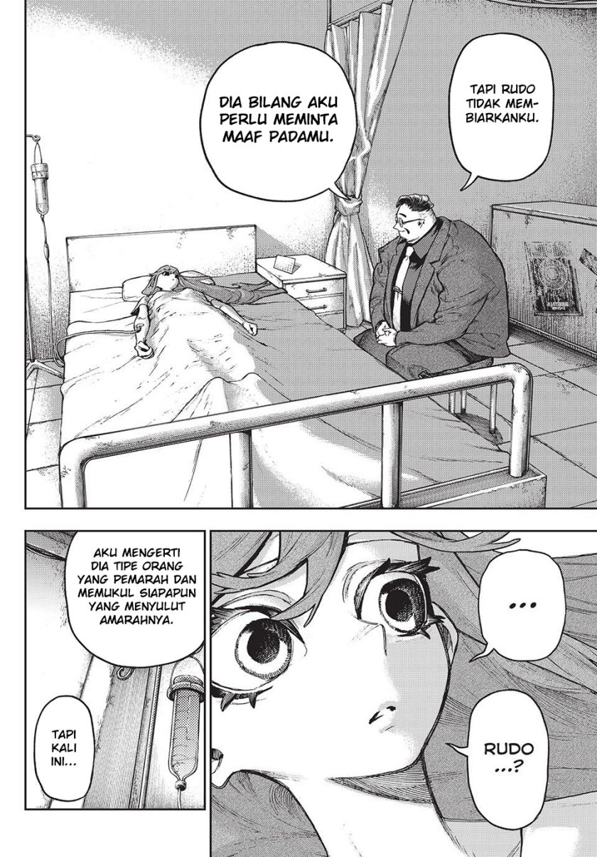 Chapter 109 - halaman 10