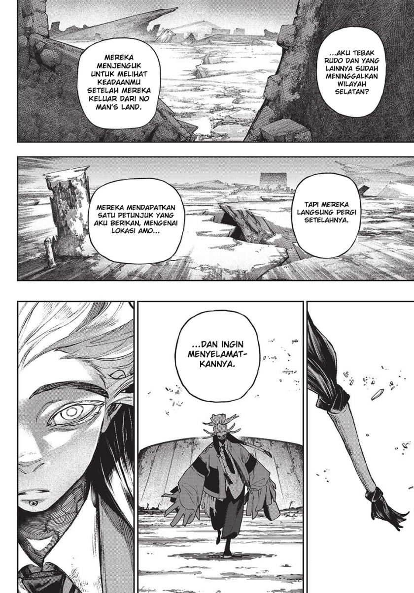 Chapter 109 - halaman 12