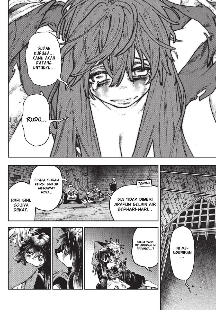 Chapter 109 - halaman 18