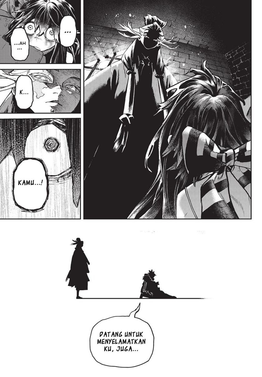 Chapter 109 - halaman 19