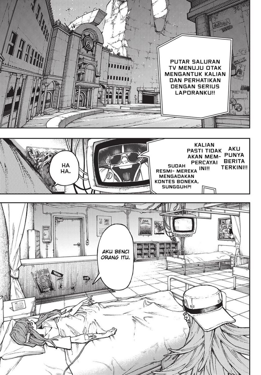 Chapter 109 - halaman 3
