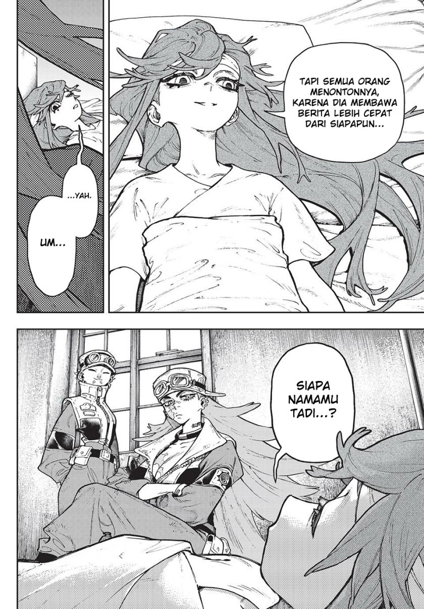 Chapter 109 - halaman 4