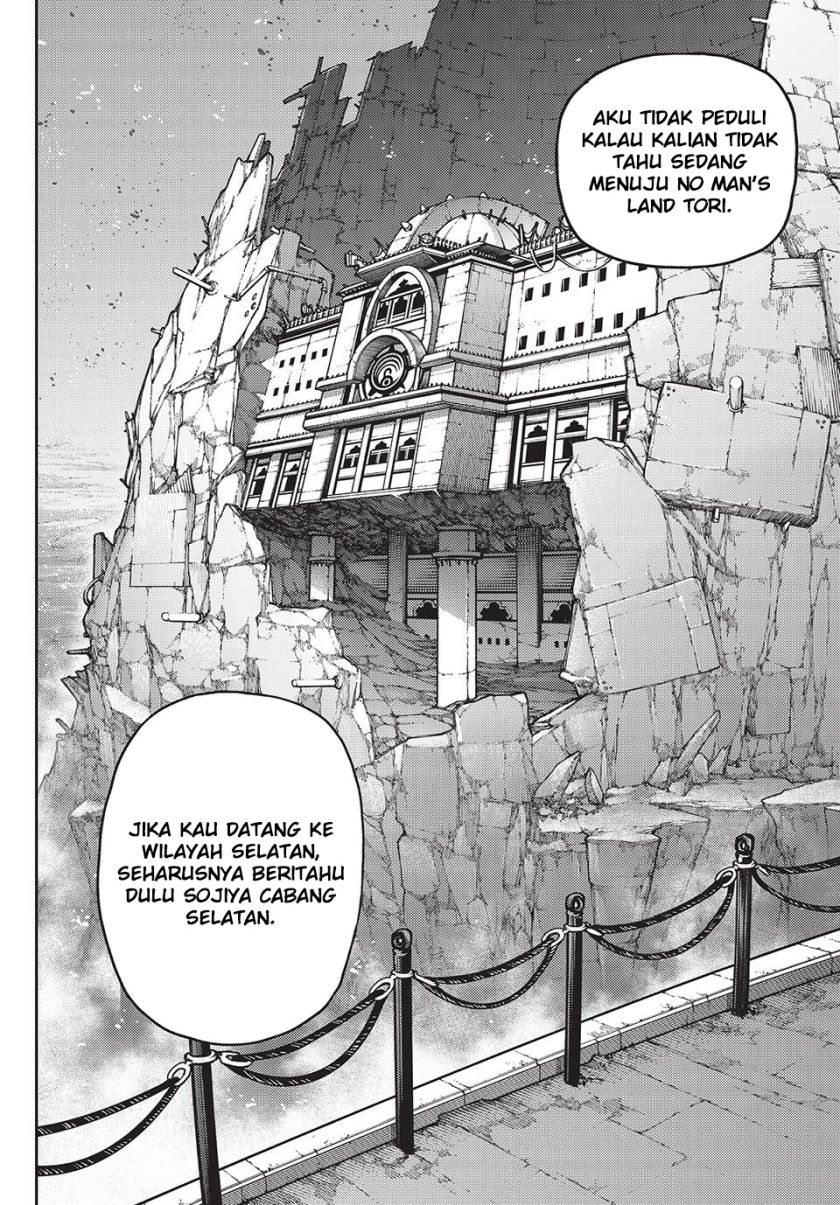 Chapter 109 - halaman 6