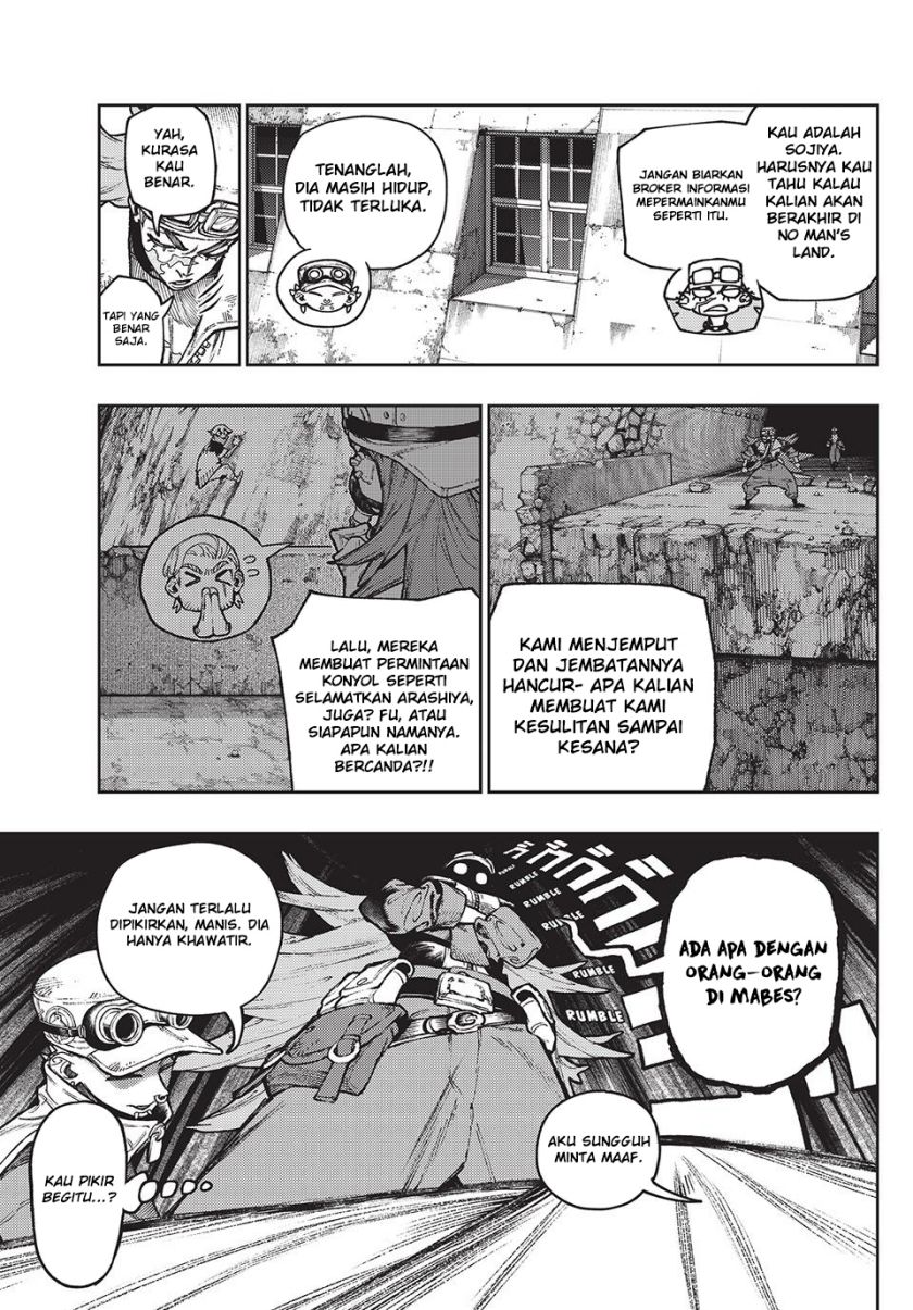 Chapter 109 - halaman 7