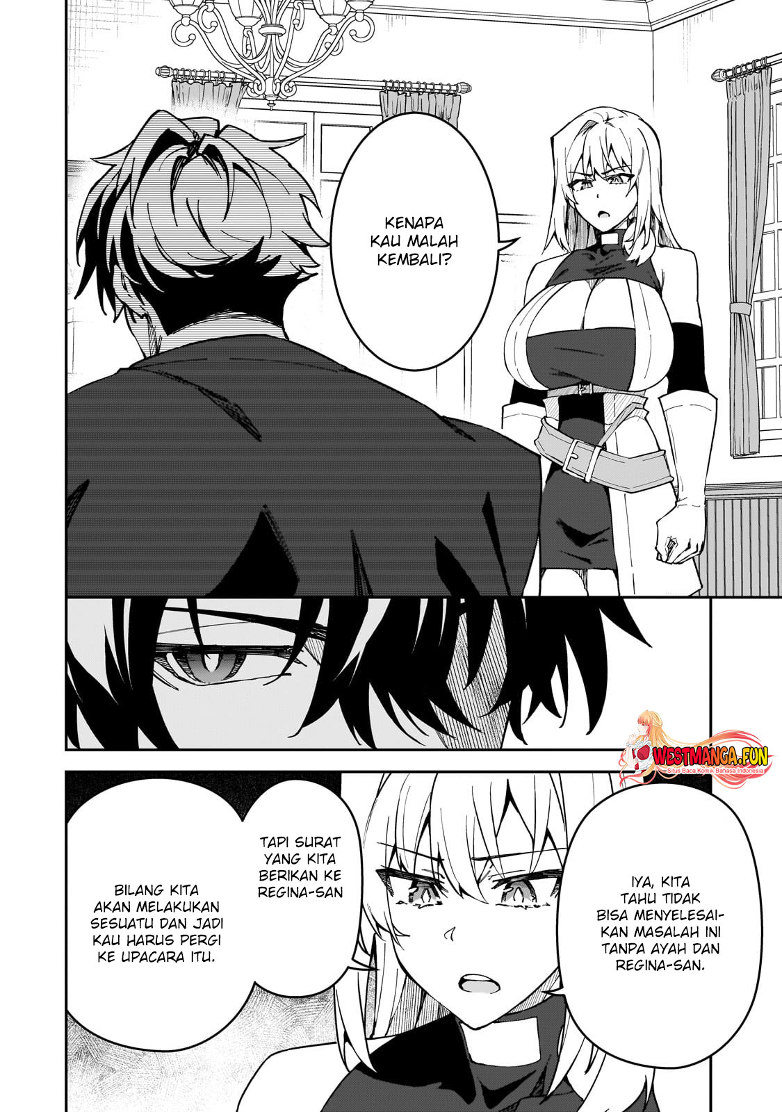 Chapter 42 - halaman 11