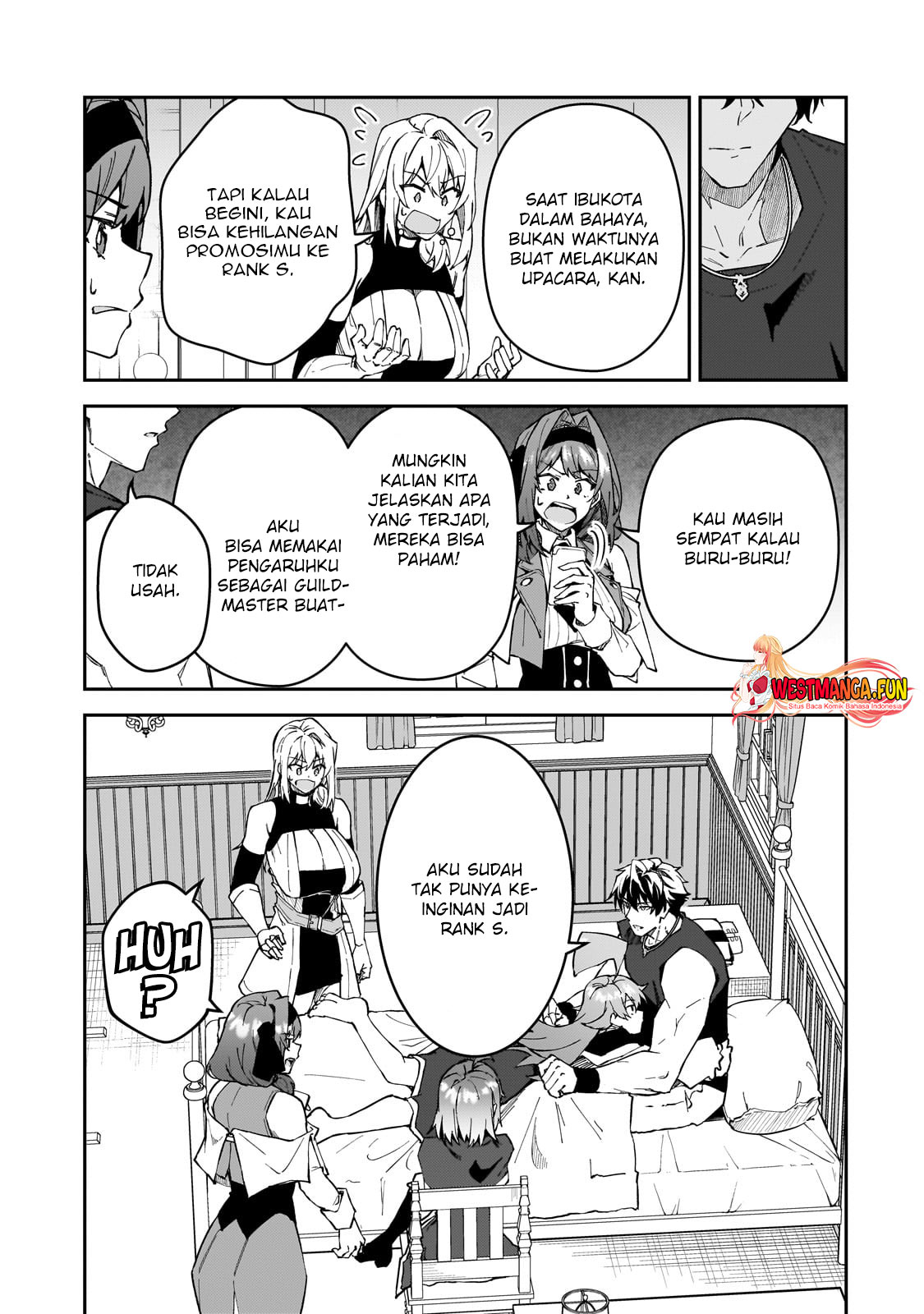 Chapter 42 - halaman 12