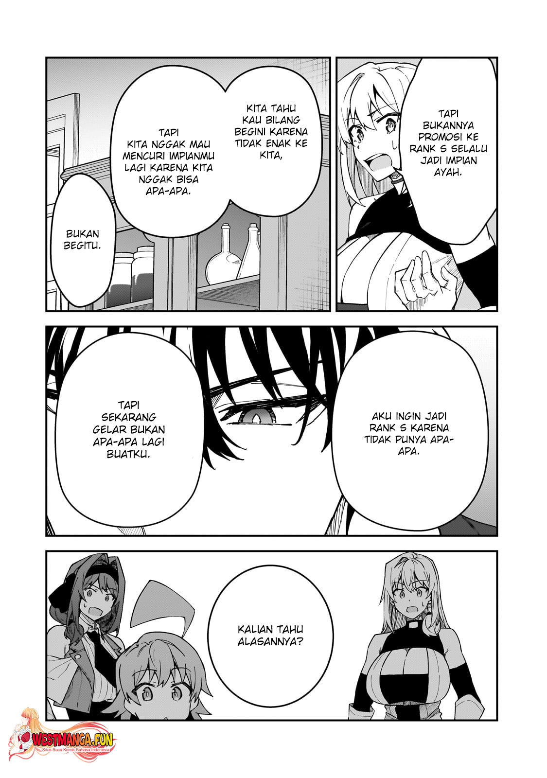Chapter 42 - halaman 13