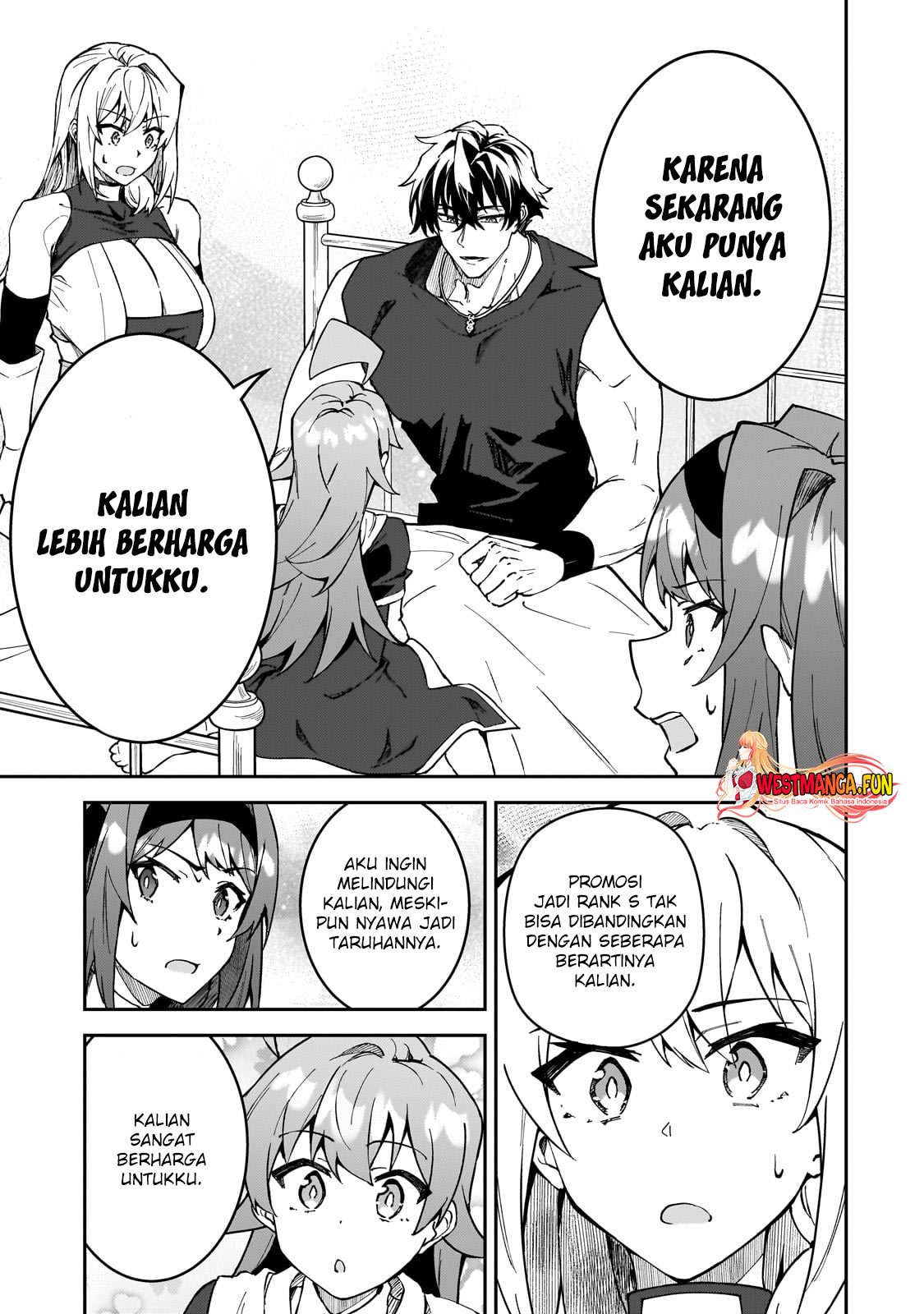 Chapter 42 - halaman 14