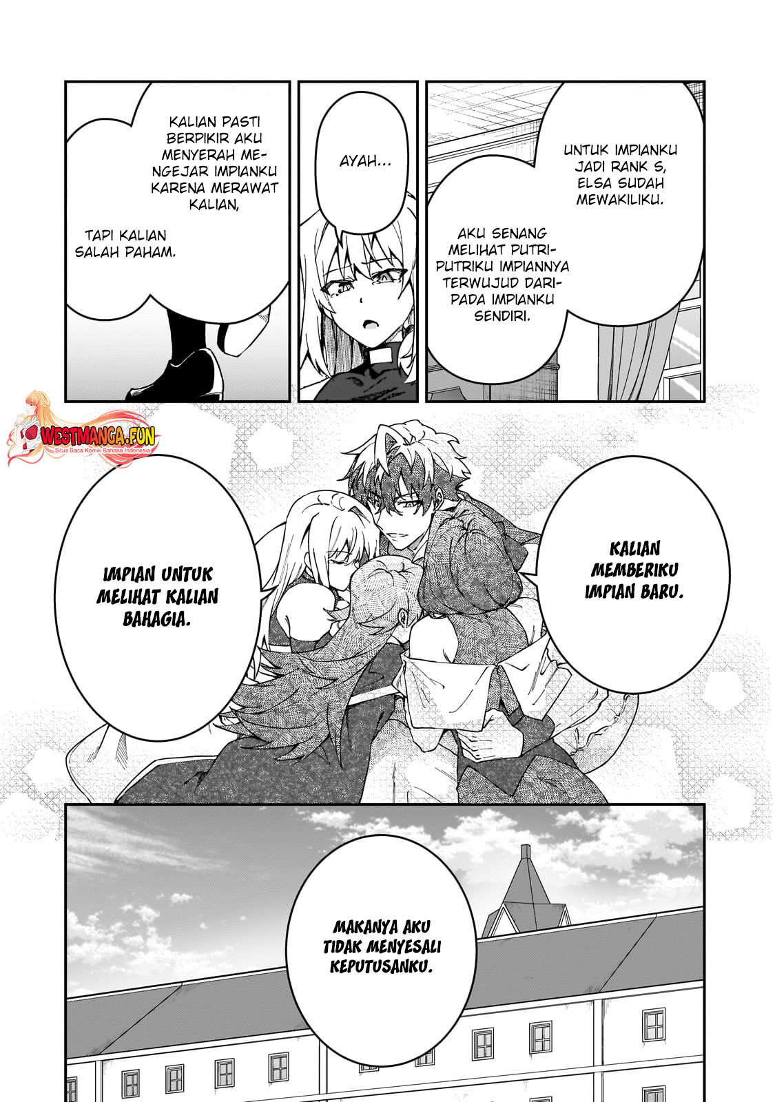 Chapter 42 - halaman 15