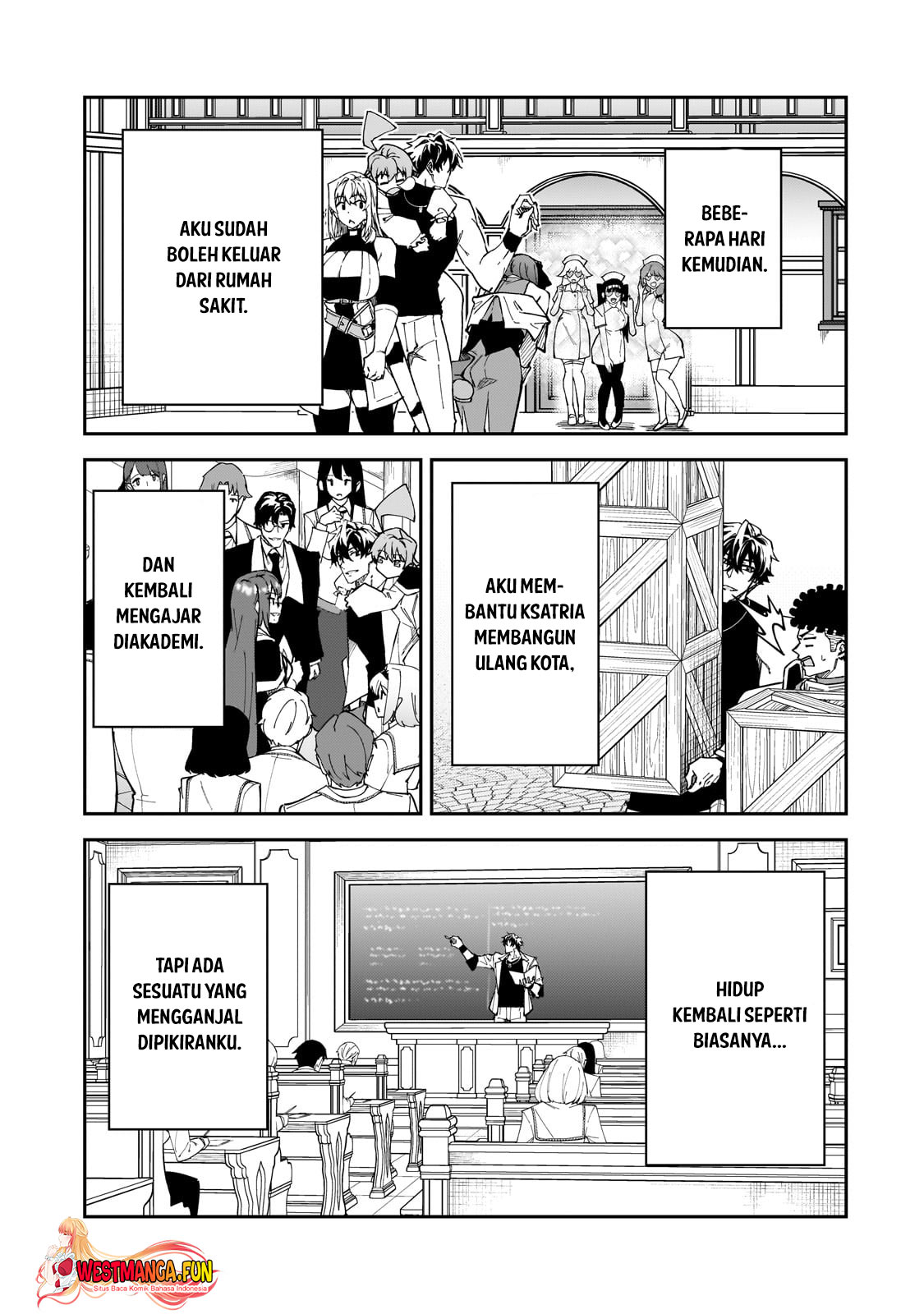 Chapter 42 - halaman 16
