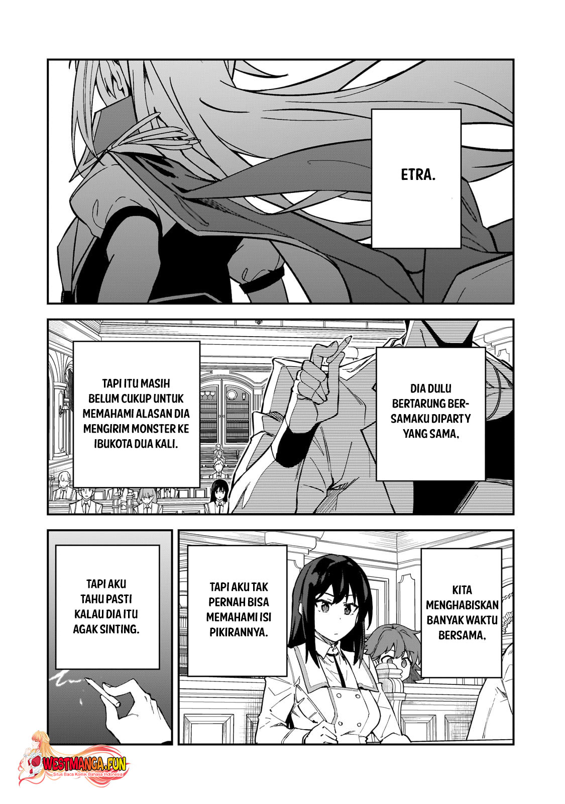 Chapter 42 - halaman 17