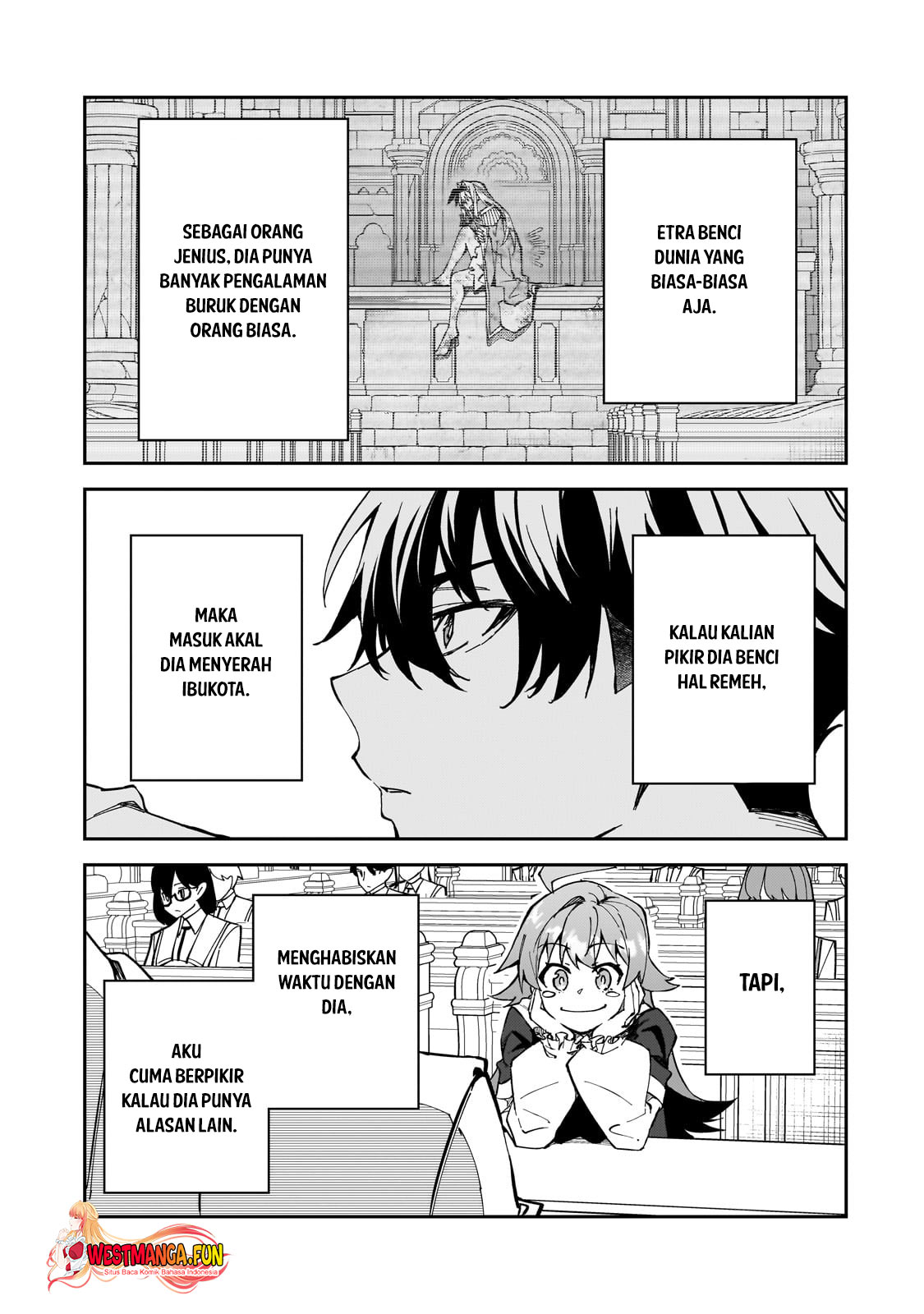 Chapter 42 - halaman 19