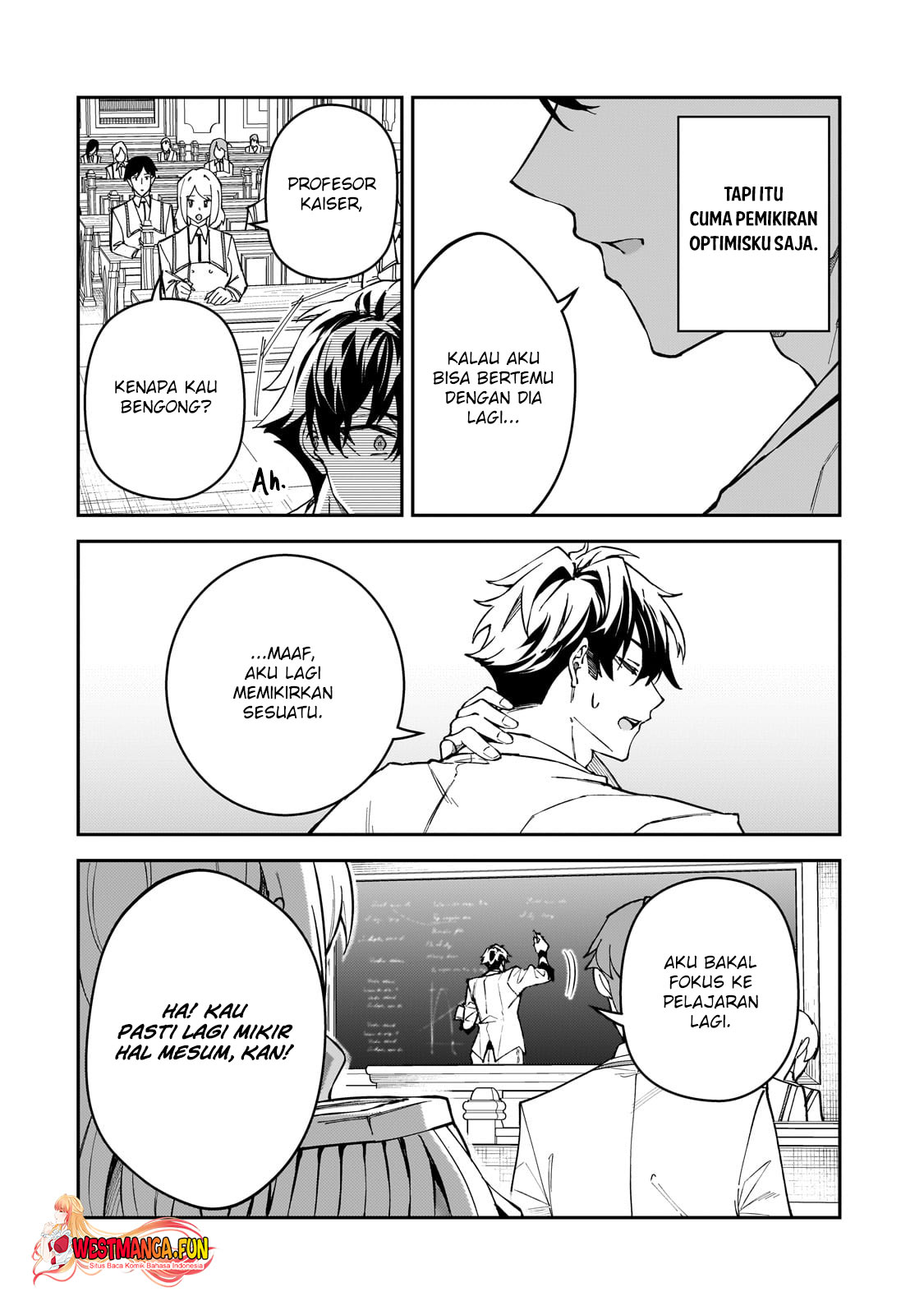 Chapter 42 - halaman 20