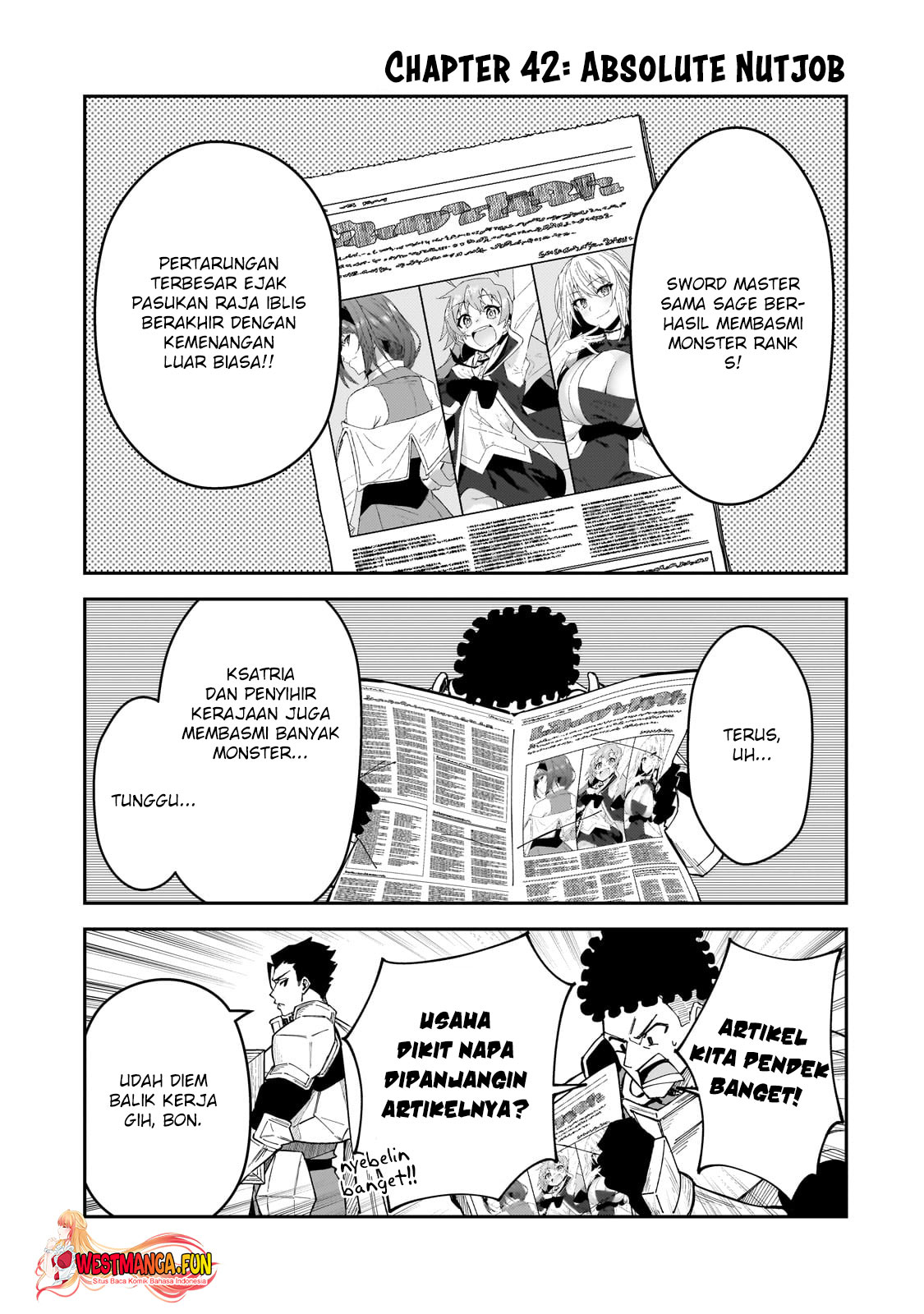 Chapter 42 - halaman 3