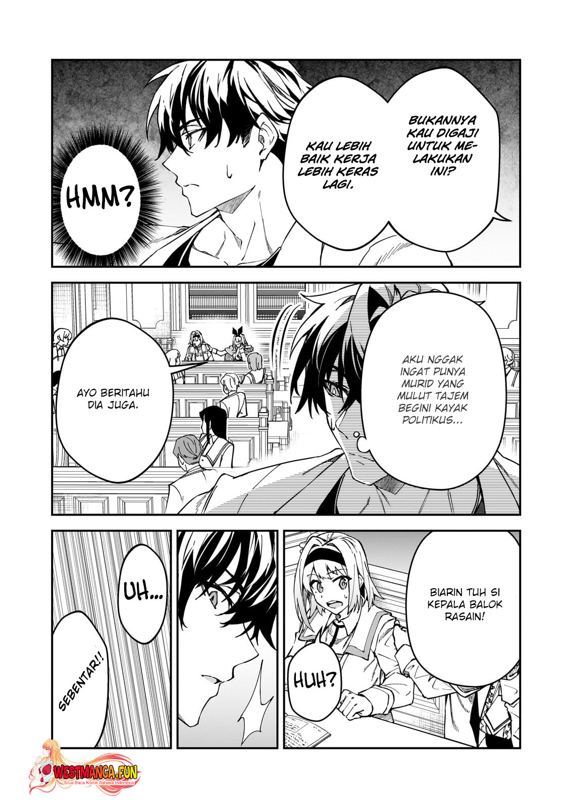 Chapter 42 - halaman 21