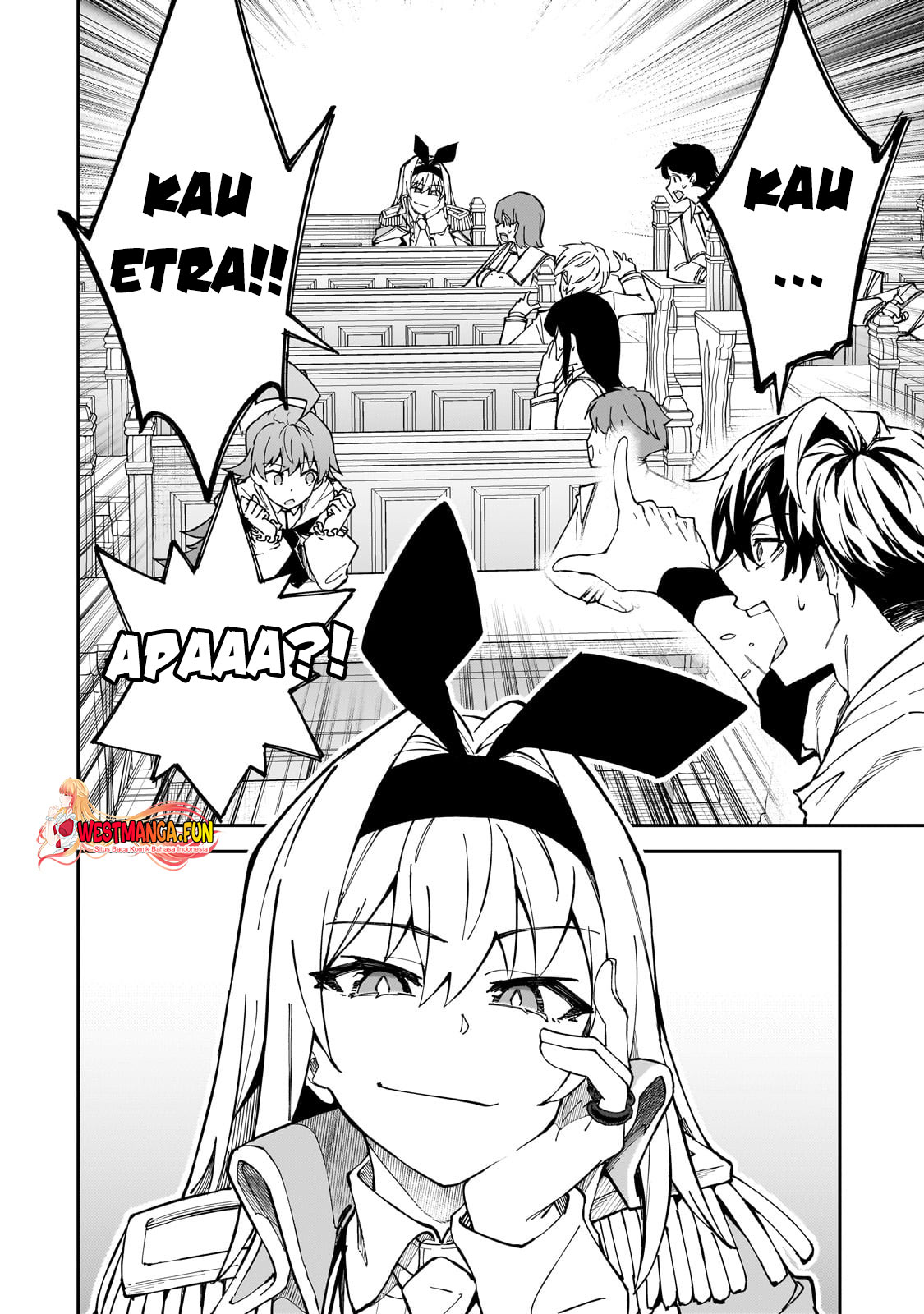 Chapter 42 - halaman 22