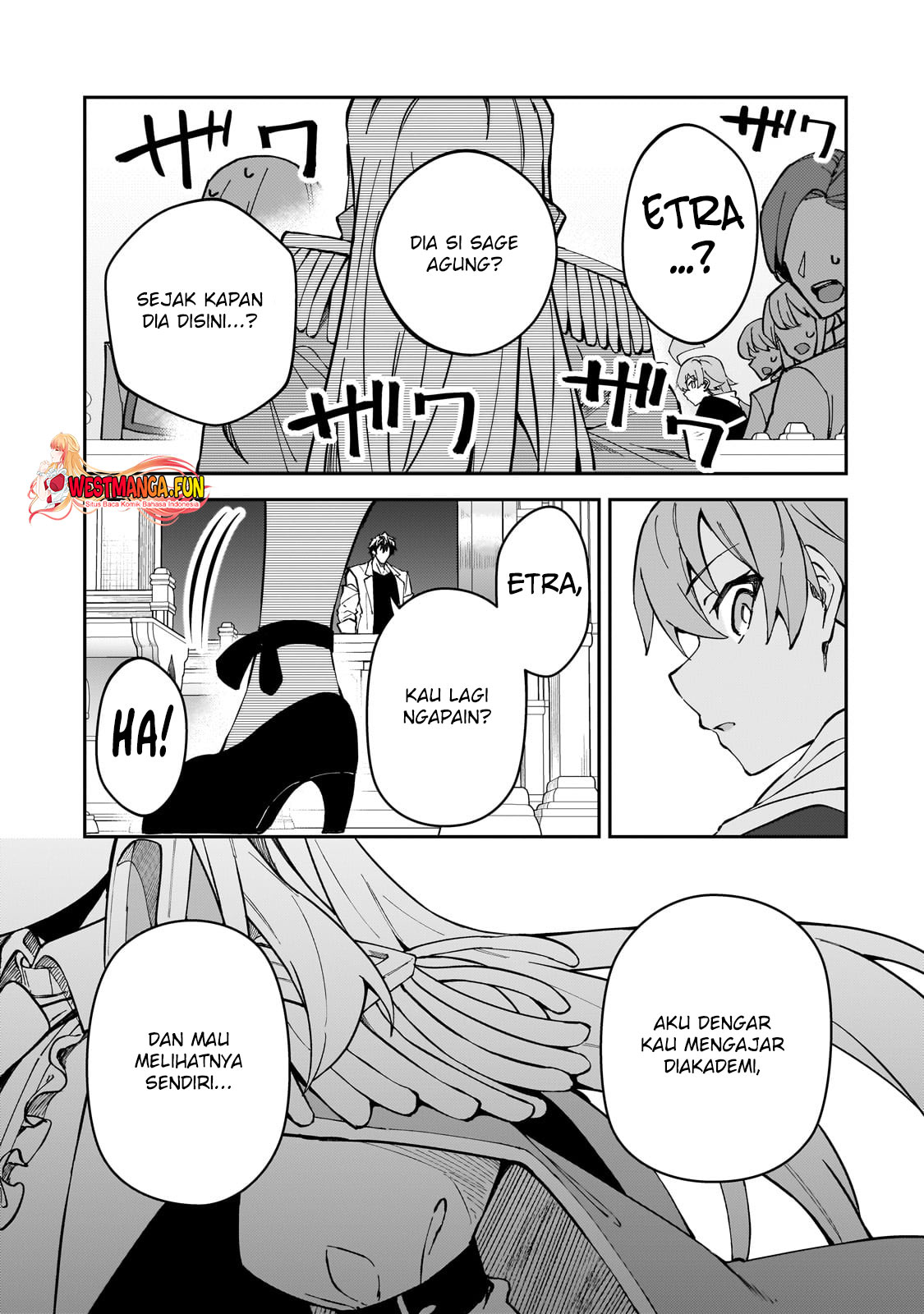 Chapter 42 - halaman 23