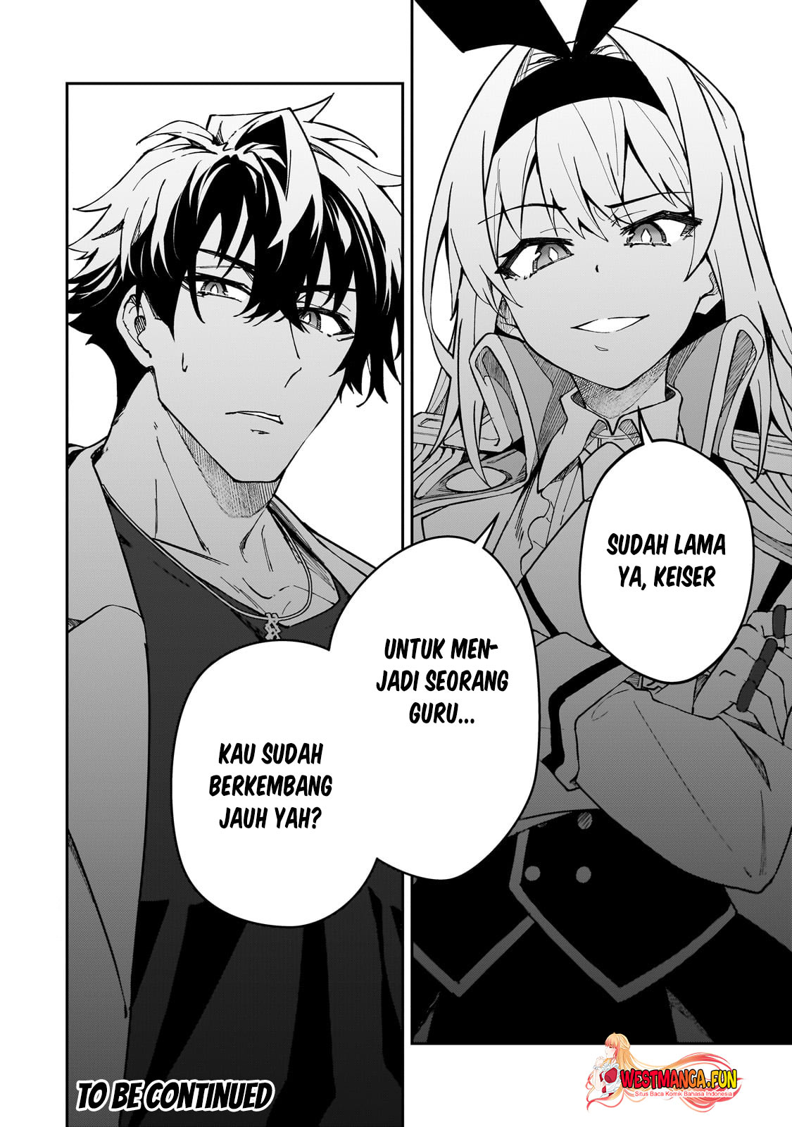 Chapter 42 - halaman 24