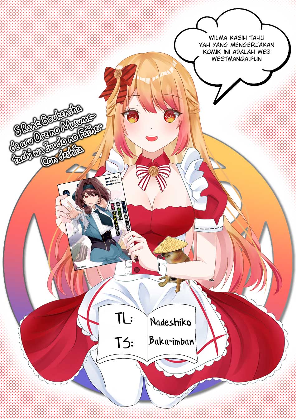 Chapter 42 - halaman 4