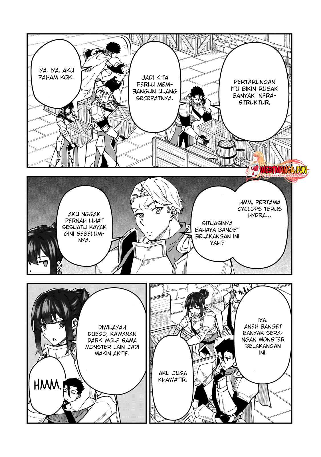 Chapter 42 - halaman 5